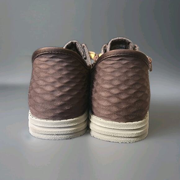 Skechers Slip-Ins Melson - Vaiden Men's Sneakers - Size 10.5 $111.00 On AMZ - Picture 4 of 10